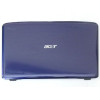 Капаци матрица за лаптоп Acer Aspire 5542 5738 5740 60.4FN01.001